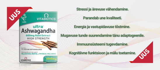 548x240 bännerid_Taula Pharma_Ashwagandha